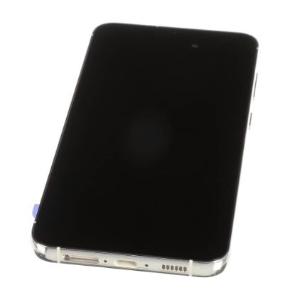 Picture of Samsung GH82-30469B Svc Lcd Assyemblyembly Octa Kit(e/ze),sm-s916u,xau