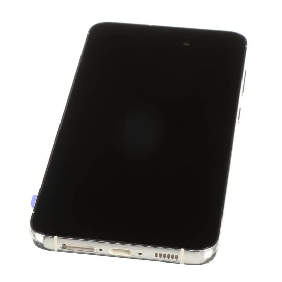 Picture of Samsung GH82-30469B Svc Lcd Assyemblyembly Octa Kit(e/ze),sm-s916u,xau