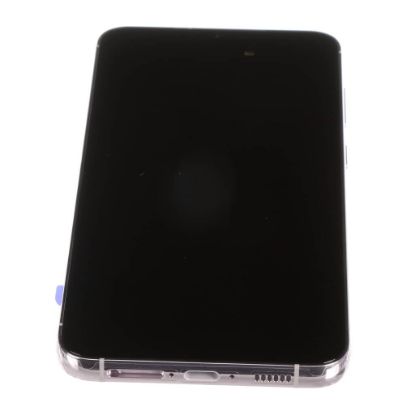 Picture of Samsung GH82-30469D Svc Lcd Assyemblyembly Octa Kit(e/li),sm-s916u,xau