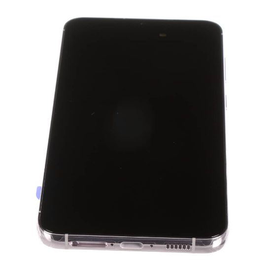 Picture of Samsung GH82-30469D Svc Lcd Assyemblyembly Octa Kit(e/li),sm-s916u,xau