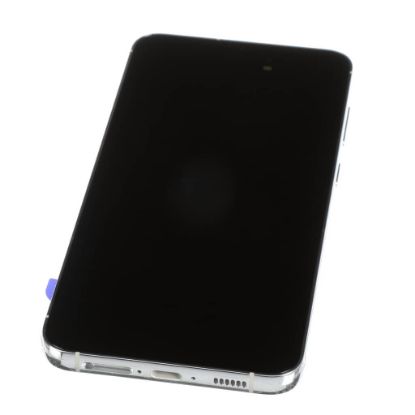 Picture of Samsung GH82-30469F Svc Lcd Assyemblyembly Octa Kit(e/lg),sm-s916u,xaa