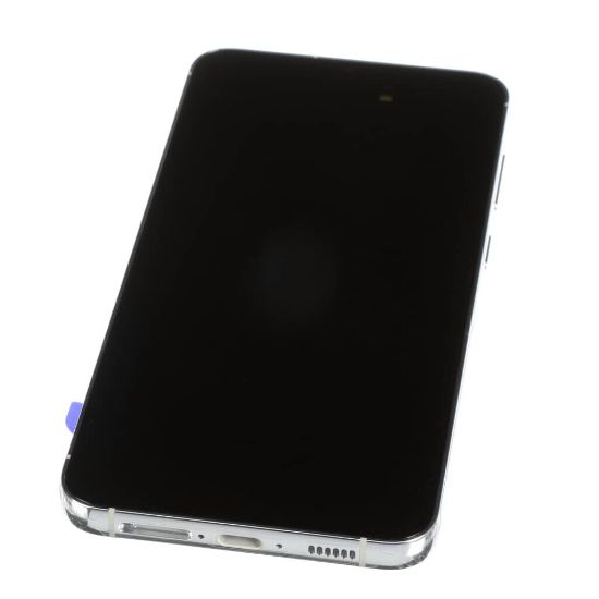 Picture of Samsung GH82-30469F Svc Lcd Assyemblyembly Octa Kit(e/lg),sm-s916u,xaa