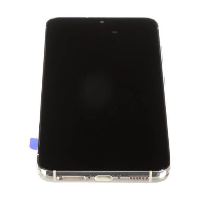 Picture of Samsung GH82-30749B Svc Lcd Assyemblyembly Octa Kit(e/ze),sm-s911u