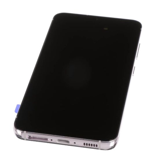 Picture of Samsung GH82-30749D Svc Lcd Assyemblyembly Octa Kit(e/li),sm-s911u