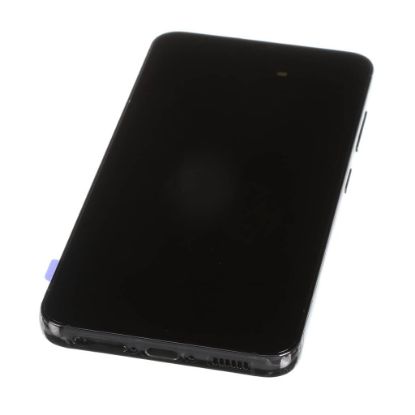 Picture of Samsung GH82-30749A Svc Lcd Assyemblyembly Octa Kit(e/zk),sm-s911u