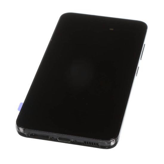 Picture of Samsung GH82-30749A Svc Lcd Assyemblyembly Octa Kit(e/zk),sm-s911u