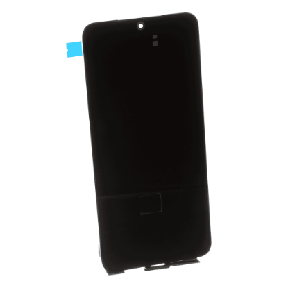 Picture of Samsung GH82-31245A S23 Lcd Screen No Frame