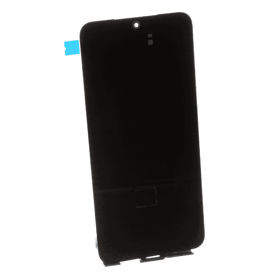 Picture of Samsung GH82-31245A S23 Lcd Screen No Frame