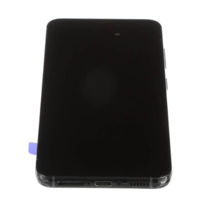 Picture of Samsung GH82-30749E Svc Lcd Assyemblyembly Octa Kit(e/za),sm-s911u