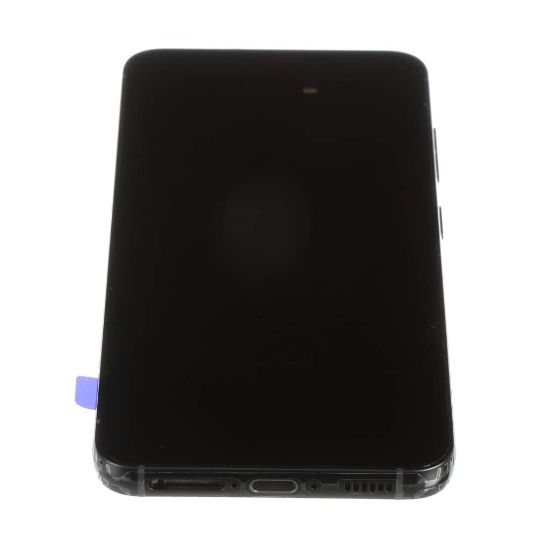 Picture of Samsung GH82-30749E Svc Lcd Assyemblyembly Octa Kit(e/za),sm-s911u