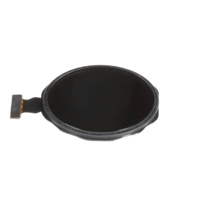 Picture of Samsung GH82-31755A Gw6 Classic 44Mm Lcd Black