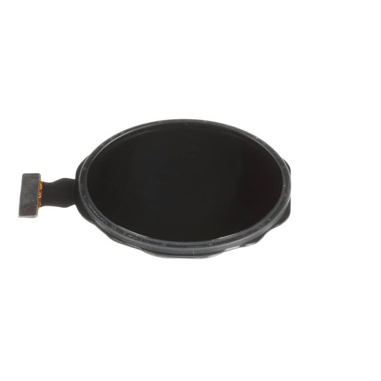 Picture of Samsung GH82-31755A Gw6 Classic 44Mm Lcd Black
