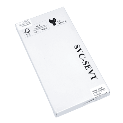 Picture of Samsung GH82-31611A Svc Lcd Assembly-octa Kit(att/zk),sm-a546u;s