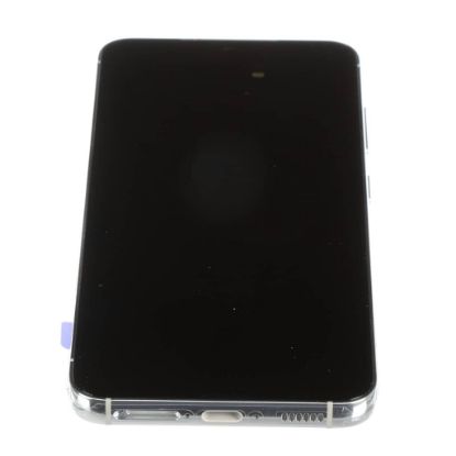 Picture of Samsung GH82-30749F Svc Lcd Assyemblyembly Octa Kit(e/lg),sm-s911u
