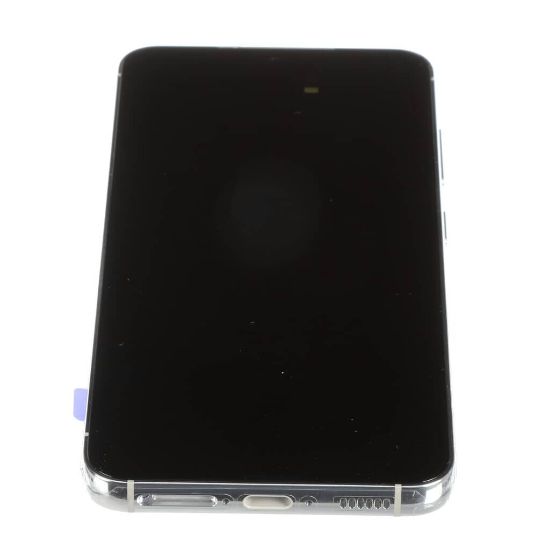Picture of Samsung GH82-30749F Svc Lcd Assyemblyembly Octa Kit(e/lg),sm-s911u