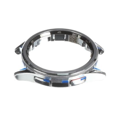 Picture of Samsung GH82-31756A Gw6 Classic 44Mm Lcd Silver