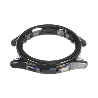 Picture of Samsung GH82-31756B Gw6 Classic 44Mm Lcd Black