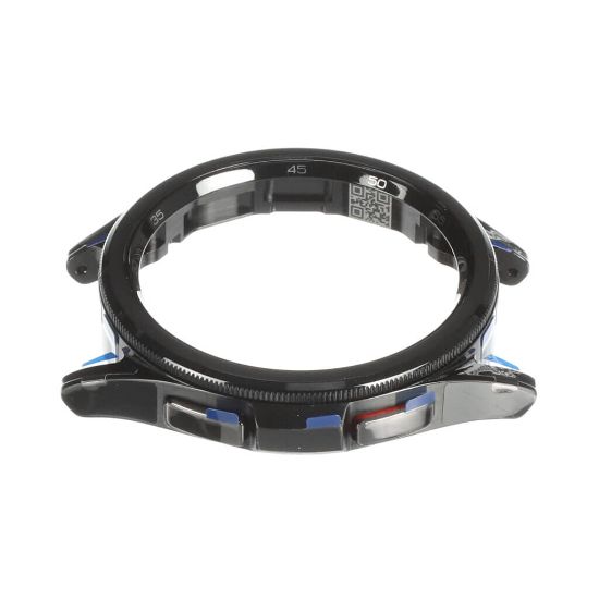 Picture of Samsung GH82-31756B Gw6 Classic 44Mm Lcd Black