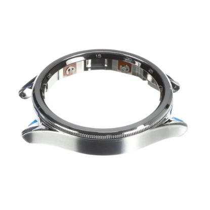 Picture of Samsung GH82-31761A Gw6 Classic 47Mm Lcd Silver