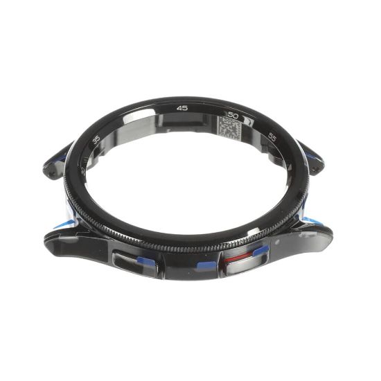 Picture of Samsung GH82-31761B Gw6 Classic 47Mm Lcd Black