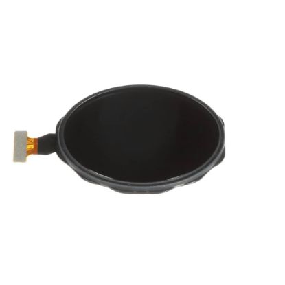 Picture of Samsung GH82-31760A Gw6 Classic 47Mm Lcd Silver