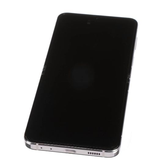 Picture of Samsung GH82-31825C Flip 5 Lcd With Frame Lavender