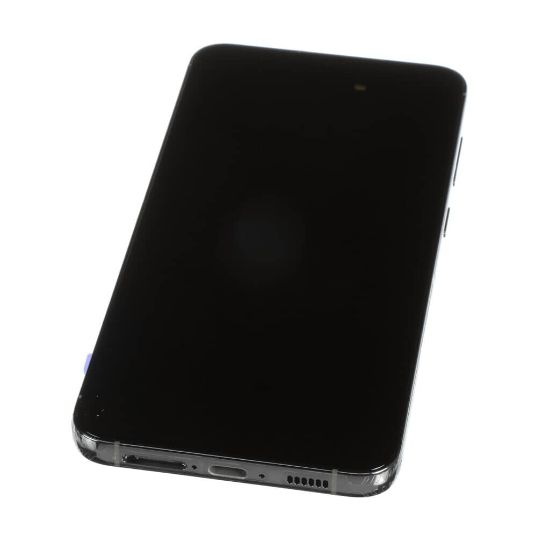 Picture of Samsung GH82-30469C Svc Lcd Assyemblyembly Octa Kit(e/zg),sm-s916u,xau