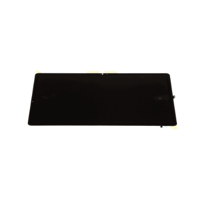 Picture of Samsung GH82-31902A Tab S9+ Lcd Wframe Graphite