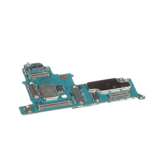 Picture of Samsung GH82-31841A Svc Sub Pba-sub Pba(comm),sm-f946