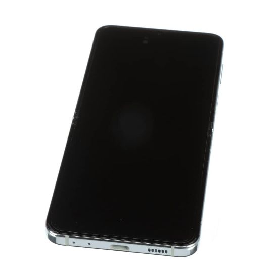 Picture of Samsung GH82-31825D Flip 5 Lcd With Frame Mint