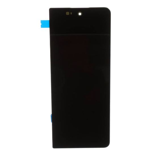Picture of Samsung GH82-31849A Fold 5 Lcd With Frame Icy Blue