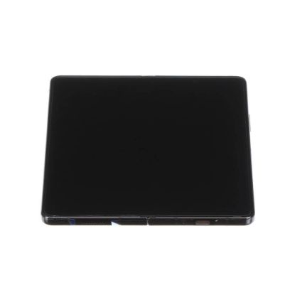 Picture of Samsung GH82-31928A Svc Lcd Assyemblyembly Octa Kit(e/zk/pf),sm-f946u