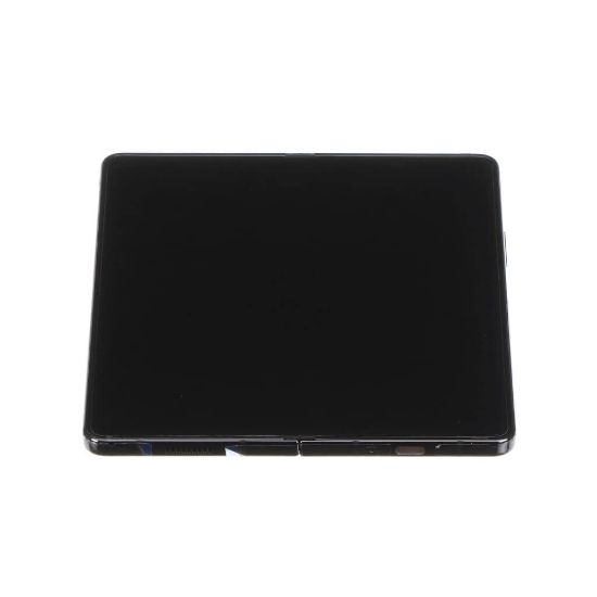 Picture of Samsung GH82-31928A Svc Lcd Assyemblyembly Octa Kit(e/zk/pf),sm-f946u