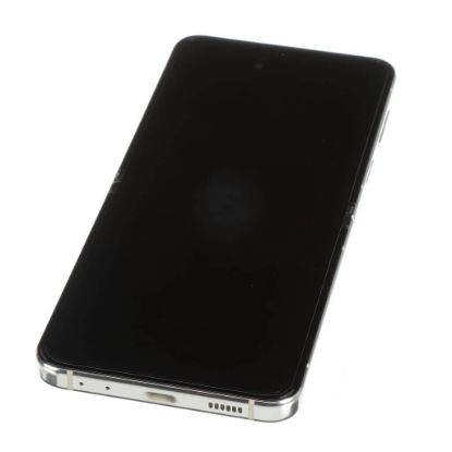 Picture of Samsung GH82-31825B Flip 5 Lcd With Frame Cream
