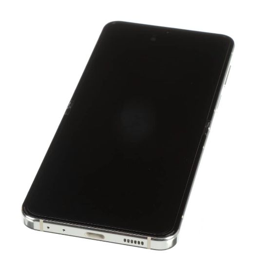 Picture of Samsung GH82-31825B Flip 5 Lcd With Frame Cream