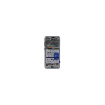 Picture of Samsung GH82-32904B Svc Lcd Assyemblyembly Octa Kit(e/lg,zp,zw)s711u ,