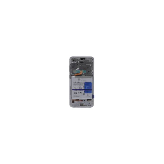 Picture of Samsung GH82-32904B Svc Lcd Assyemblyembly Octa Kit(e/lg,zp,zw)s711u ,