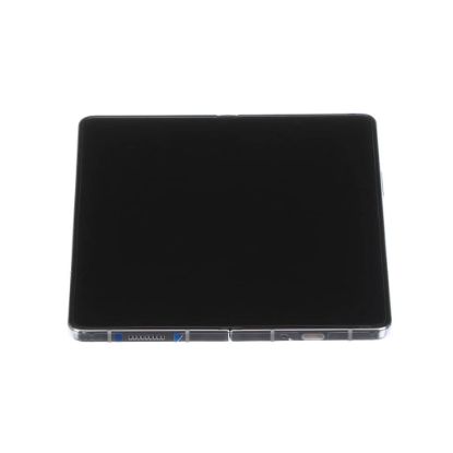 Picture of Samsung GH82-31928C Fold 5 Lcd With Frame Icy Blue