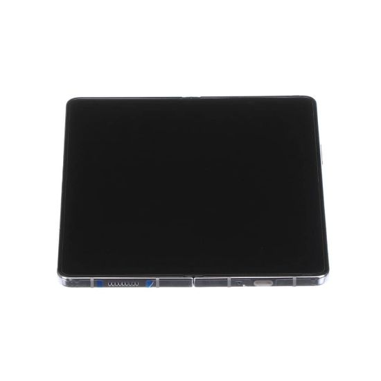 Picture of Samsung GH82-31928C Fold 5 Lcd With Frame Icy Blue