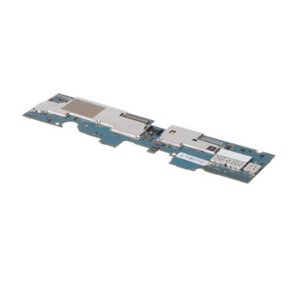 Picture of Samsung GH82-06506A A/s Assembly-pba Main (Xar)