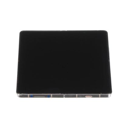 Picture of Samsung GH82-31928B Svc Lcd Assyemblyembly Octa Kit(e/ze/pf),sm-f946u