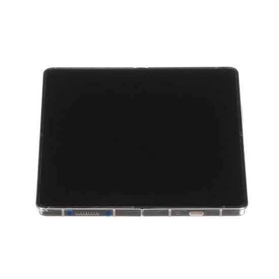 Picture of Samsung GH82-31928B Svc Lcd Assyemblyembly Octa Kit(e/ze/pf),sm-f946u