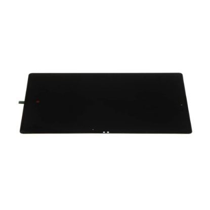 Picture of Samsung GH82-31914A Tab S9 Ultra Lcd Frame Graphit