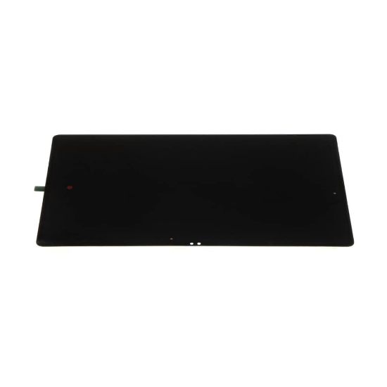 Picture of Samsung GH82-31914A Tab S9 Ultra Lcd Frame Graphit