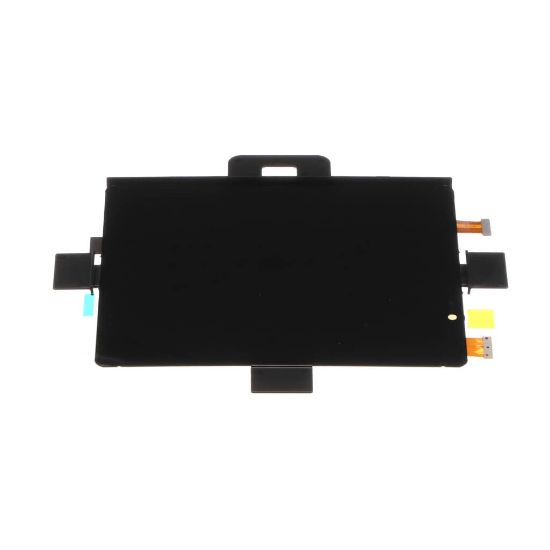 Picture of Samsung GH82-32950A Svc Screen Assyemblyembly Main Display,sm-f946