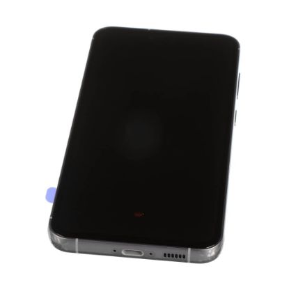 Picture of Samsung GH82-32904A Svc Lcd Assyemblyembly Octa Kit(e/za),sm-s711u