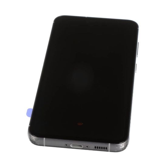 Picture of Samsung GH82-32904A Svc Lcd Assyemblyembly Octa Kit(e/za),sm-s711u