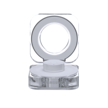 Picture of Samsung GH82-35129A Galaxy Ring Cradle Size 12