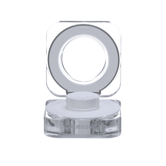 Picture of Samsung GH82-35129A Galaxy Ring Cradle Size 12
