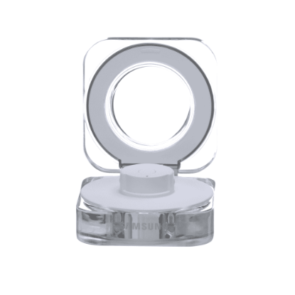 Picture of Samsung GH82-35127A Galaxy Ring Cradle Size 10